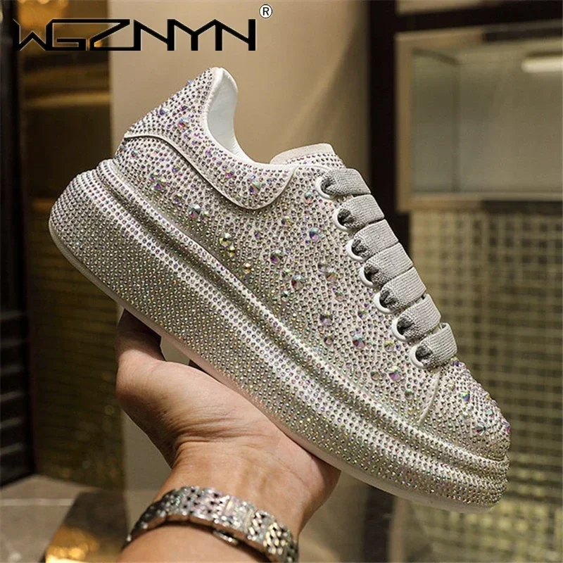 Street Fashion Brands - 2025 новые брендовые женские модные повседневные