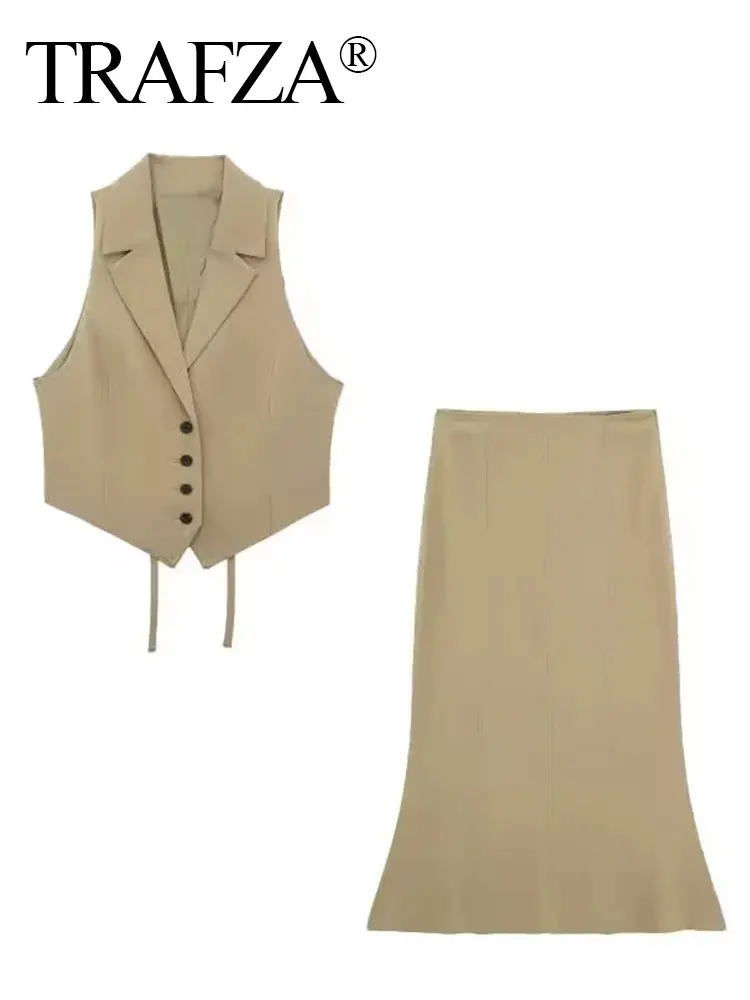 HH Женский однотонный жилет и  – обзор и цена Street Fashion Vest
