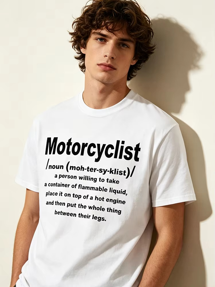2026 Now Мужская повседневная  – обзор и цена Street Fashion Now