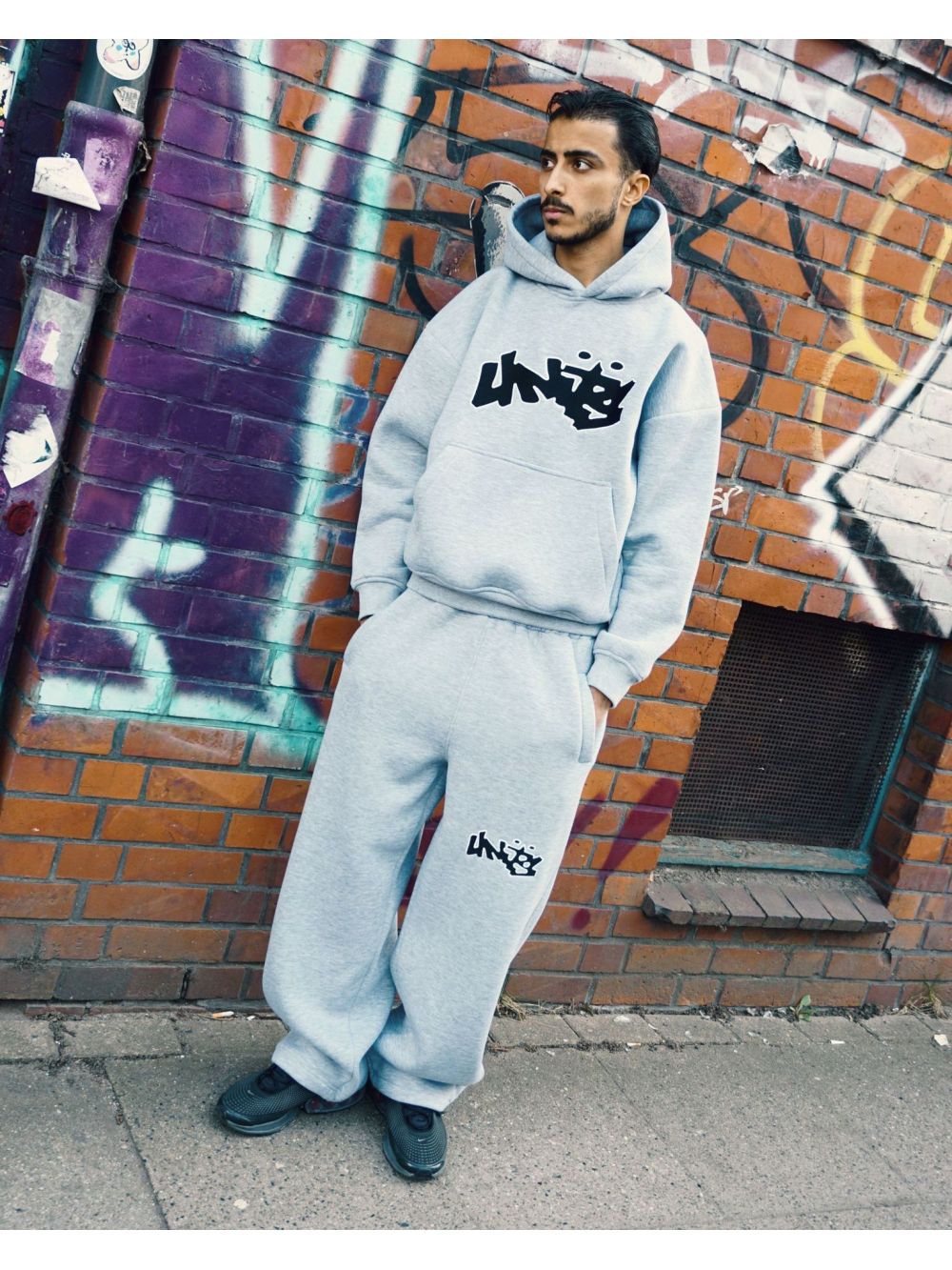 Американский ретро-костюм в ст – обзор и цена Street Fashion China