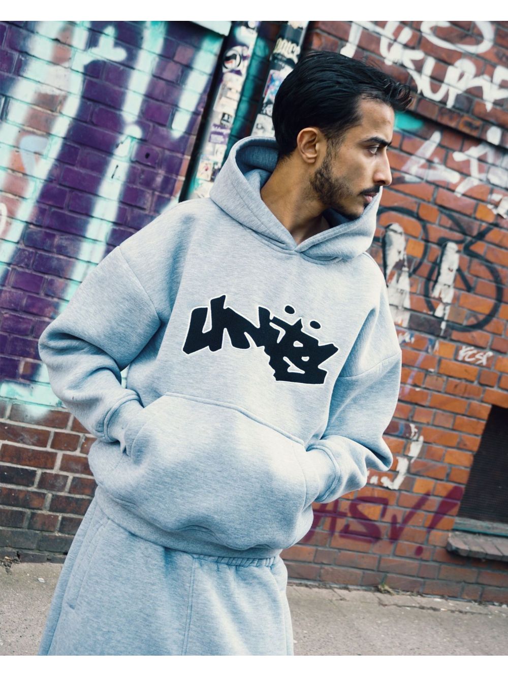 Американский ретро-костюм в ст – обзор и цена Street Fashion China