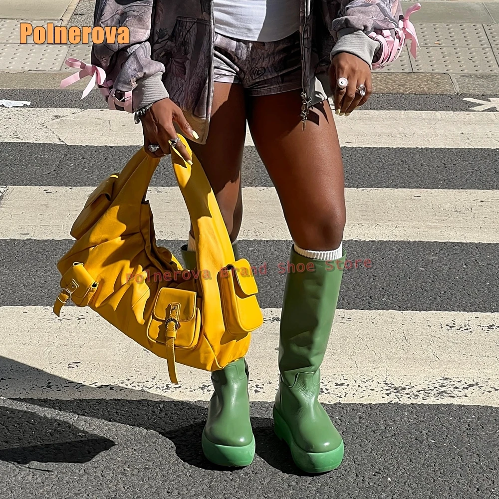 Женская пикантная модная обувь – обзор и цена Street Fashion Trend 2025