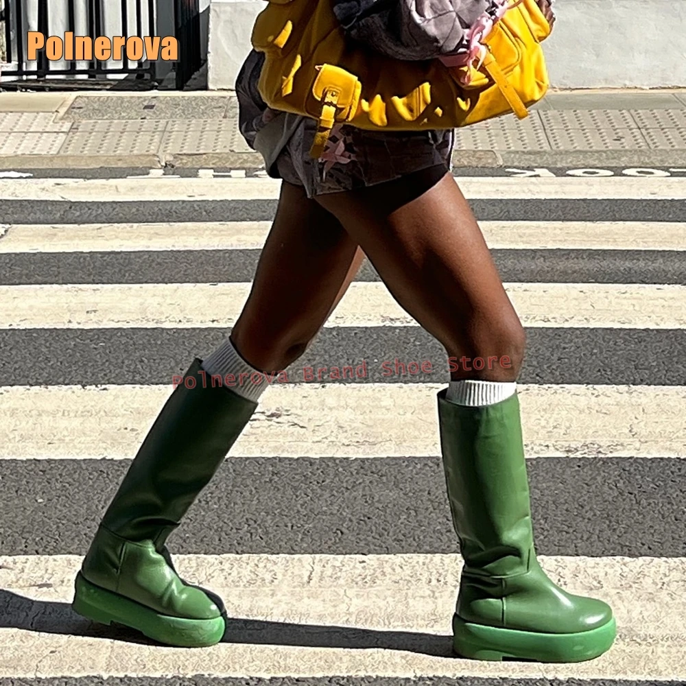Женская пикантная модная обувь – обзор и цена Street Fashion Trend 2025