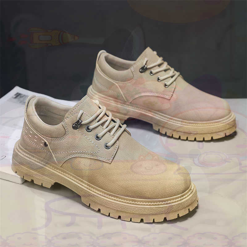 Темные модные кроссовки из нат – обзор и цена Street Fashion Vietnam
