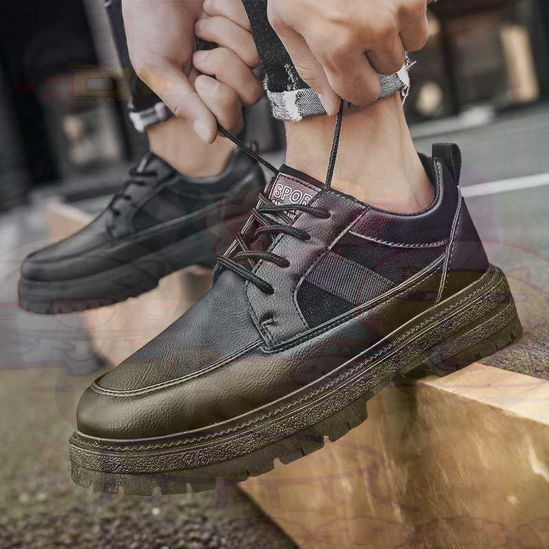 Темные модные кроссовки из нат – обзор и цена Street Fashion Vietnam