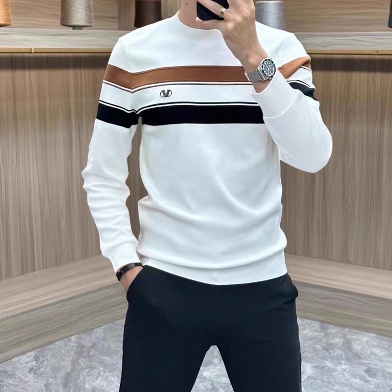 Now High Street, удобные повсе – обзор и цена Street Fashion Now