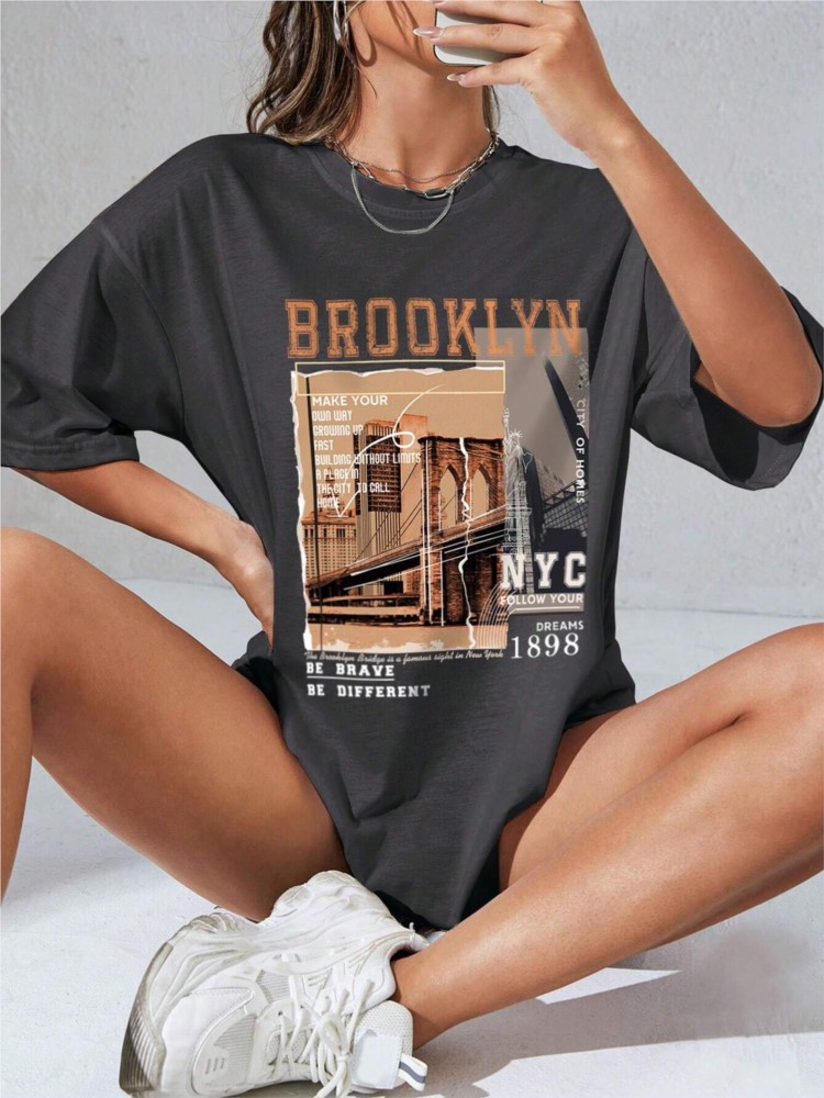 Весенние женские хлопковые фут – обзор и цена Street Fashion Nyc