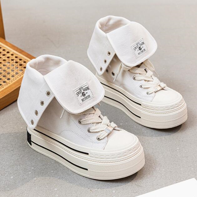 Женские модные джинсовые кросс – обзор и цена Street Fashion Brands