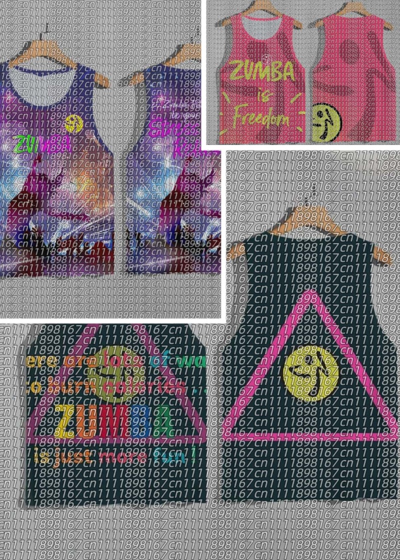 Летняя коллекция 2026: Модные  – обзор и цена Street Fashion Vest