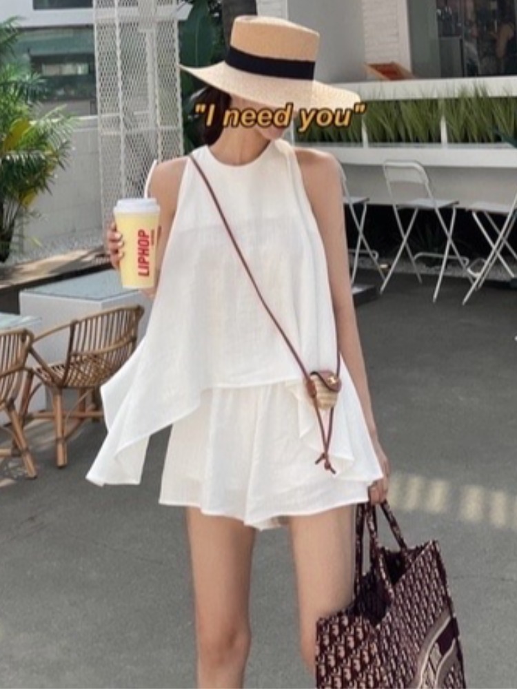 Модный комплект из двух предме – обзор и цена Street Fashion Now