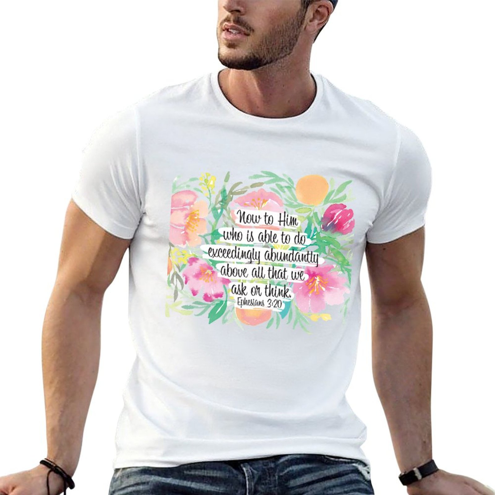 Слава Господу, который может с – обзор и цена Street Fashion Now