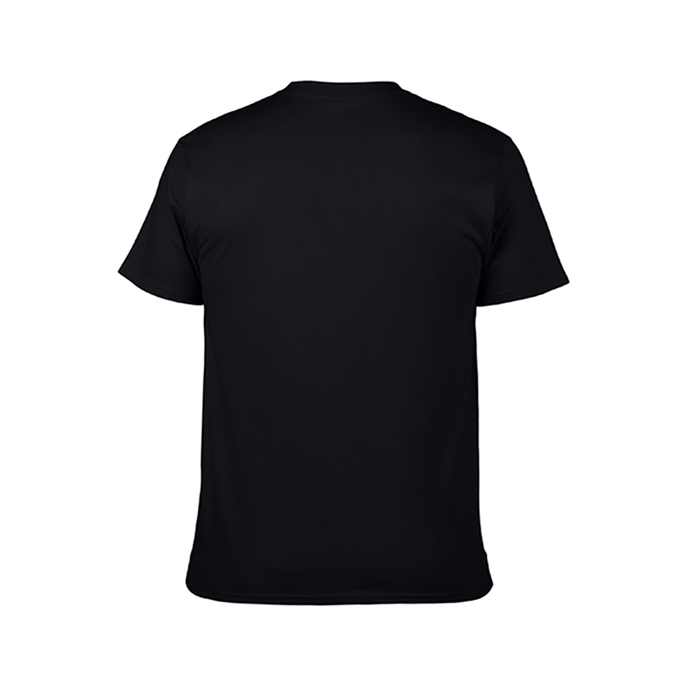 Футболка Le Tits Now, уличная  – обзор и цена Street Fashion Now
