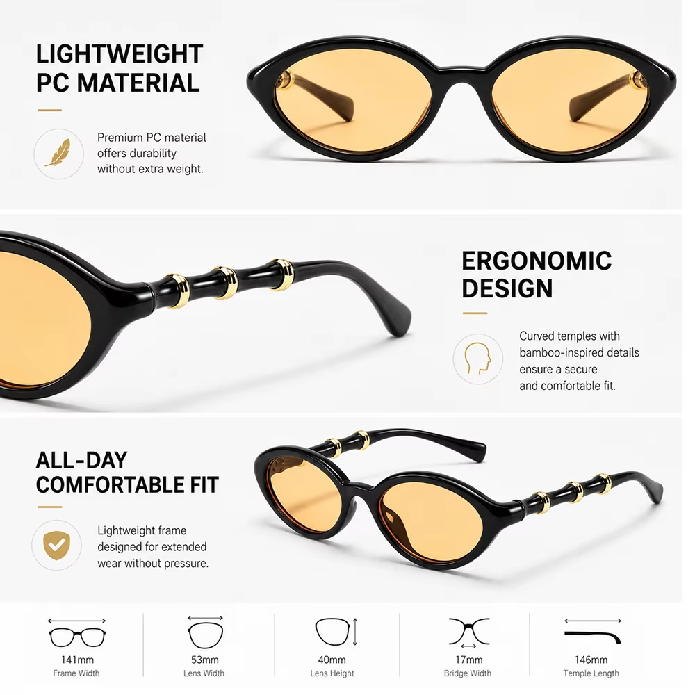 Новые роскошные дизайнерские о – обзор и цена Street Fashion Brands