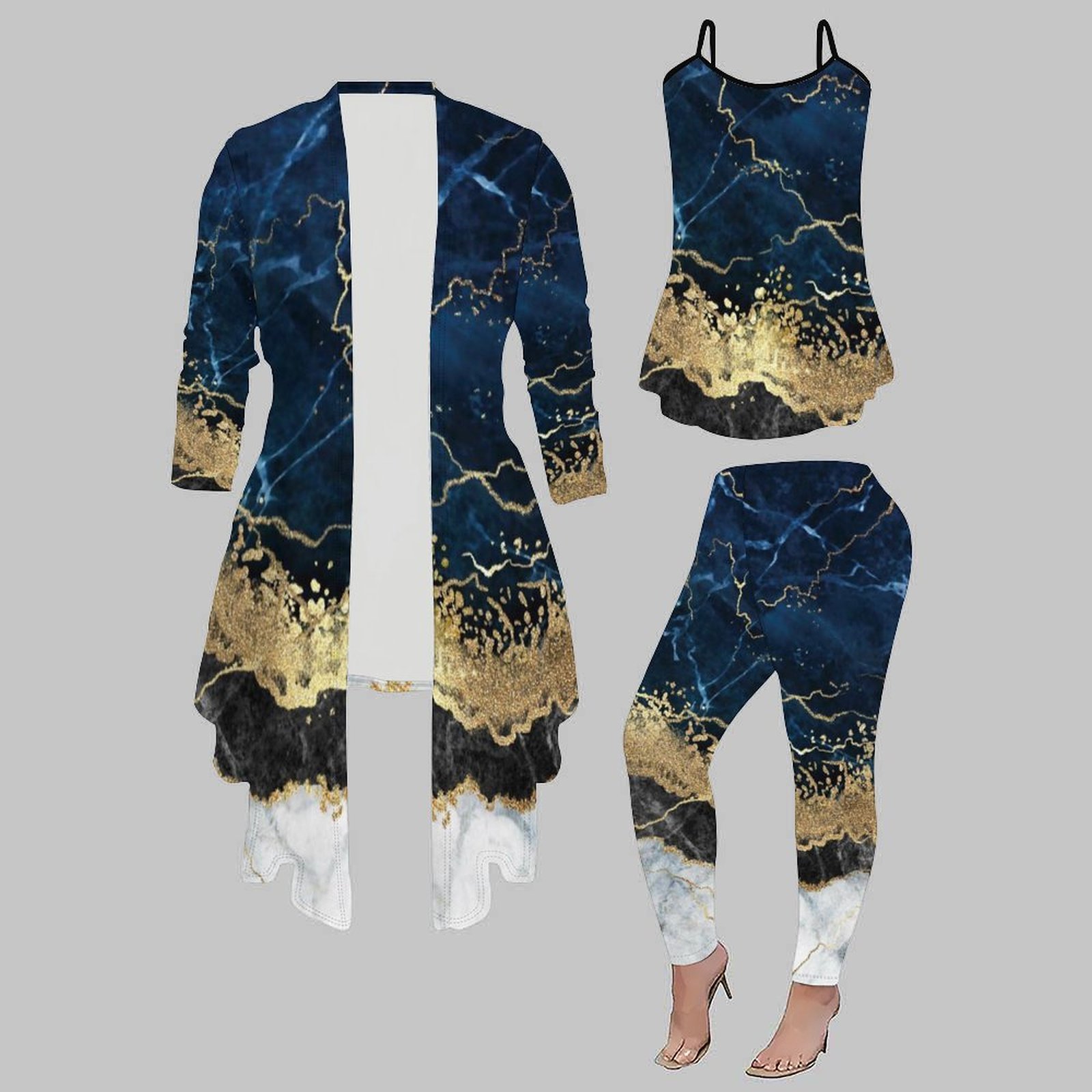 Зимний элегантный облегающий к – обзор и цена Street Fashion Vest