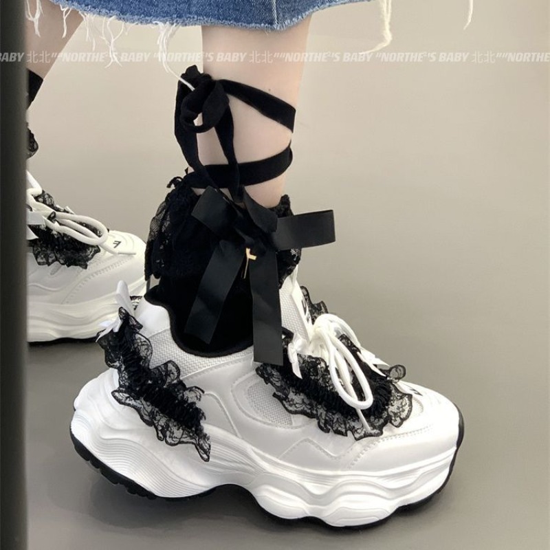 Оригинальные брендовые неуклюж – обзор и цена Street Fashion Brands