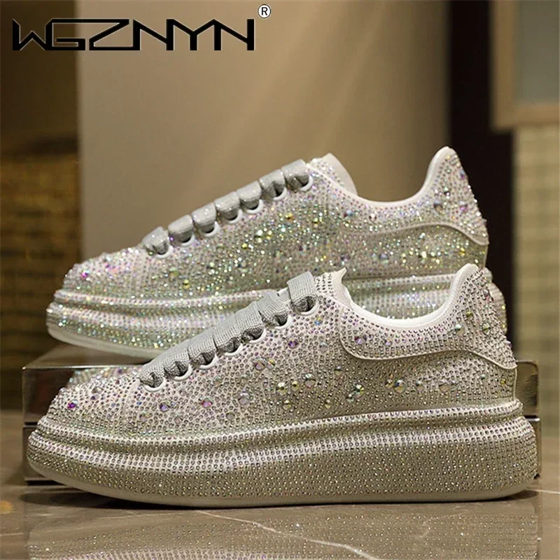 2025 новые брендовые женские м – обзор и цена Street Fashion Brands
