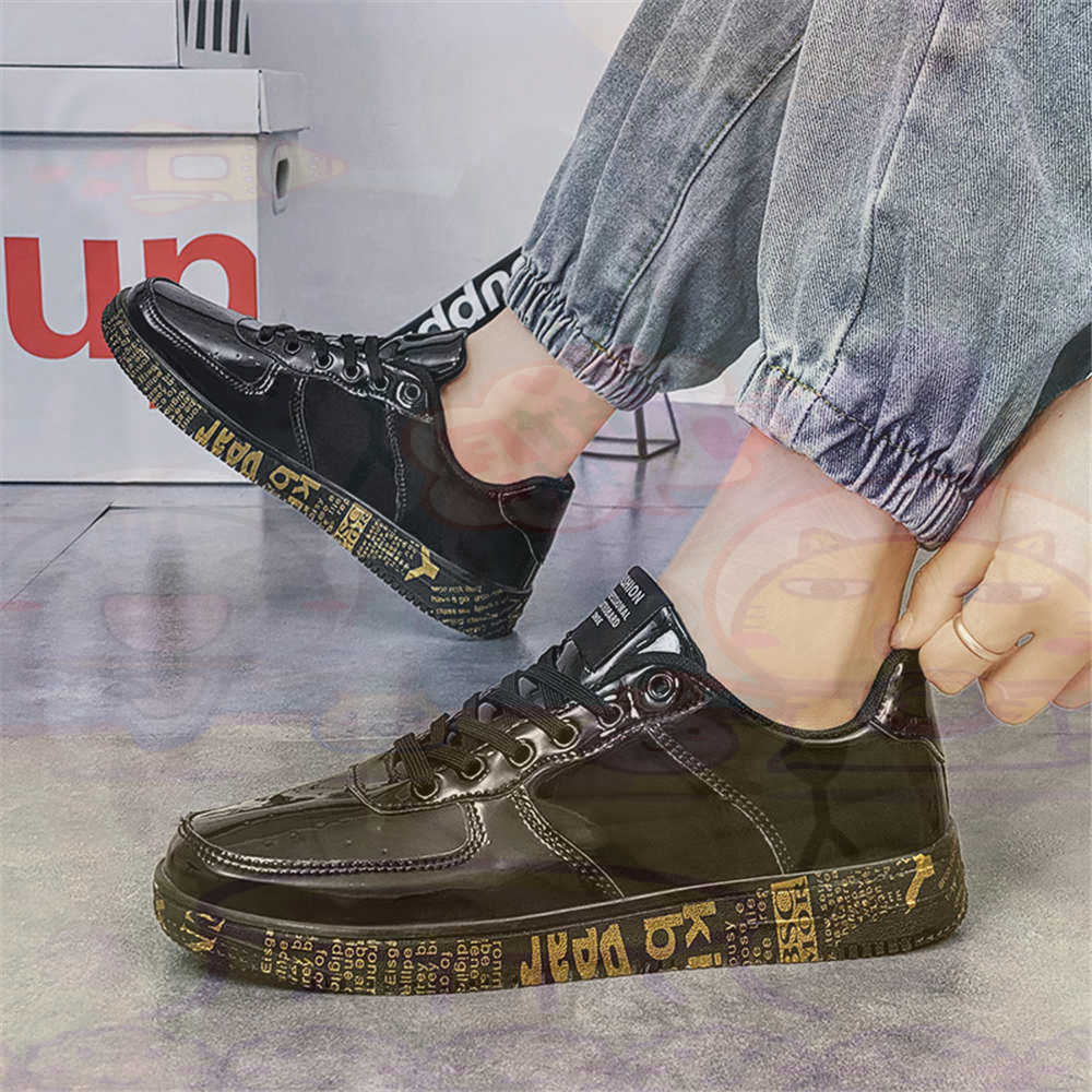 Кроссовки с круглыми ногами, р – обзор и цена Street Fashion Vietnam
