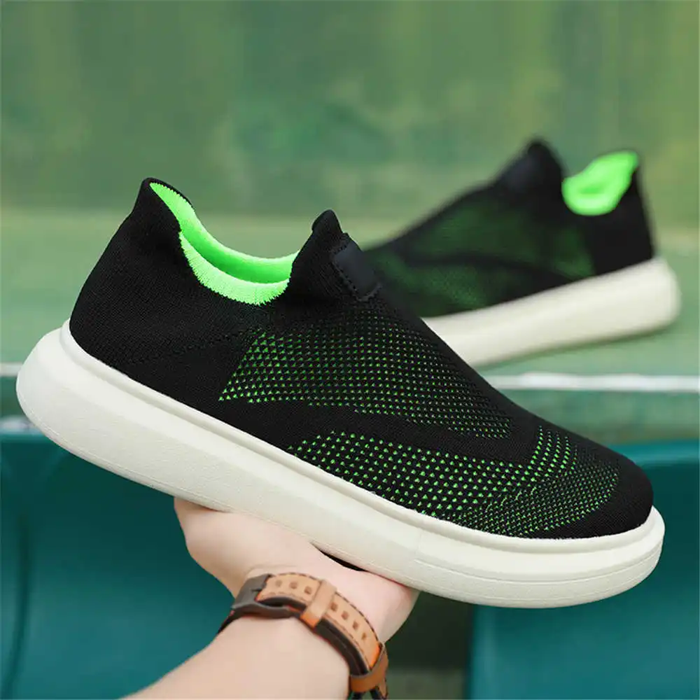 Чулки на платформе, коричневая – обзор и цена Street Fashion Vietnam
