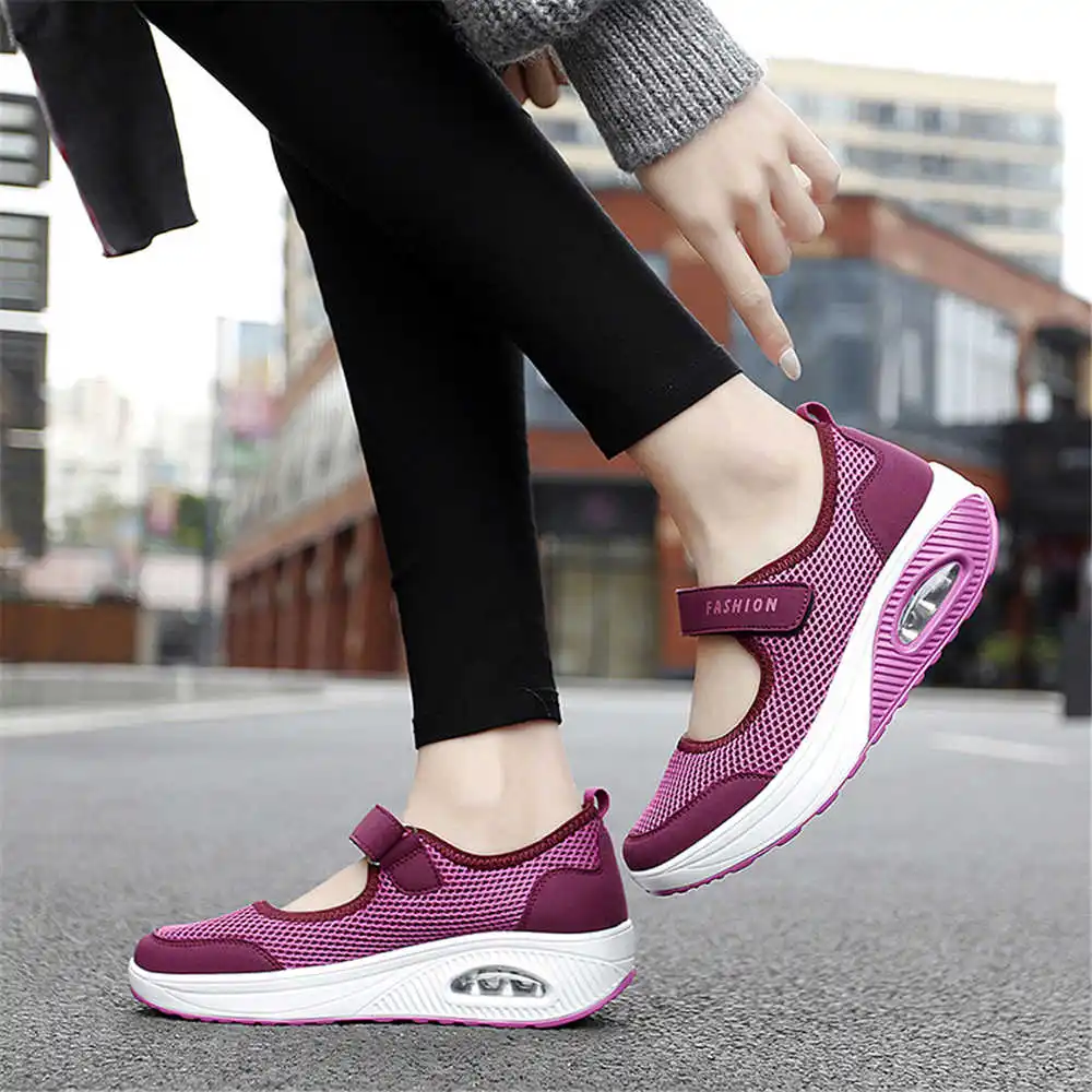 36-41 Демисезонные цветные кро – обзор и цена Street Fashion Vietnam
